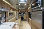2023 Airstream Atlas E1