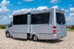 2023 Airstream Atlas E1