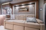 2023 Airstream Atlas E1