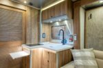 2023 Airstream Atlas E1