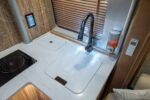 2023 Airstream Atlas E1