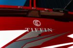 2023 Tiffin Motorhomes Open Road Allegro 32 SA ONLY 2500 Original Miles AS NEW