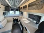 2026 Thor Motor Coach Freedom Elite 17G Class B Stock #6222995