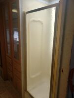 class a motorhome rv used