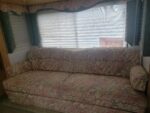 class a motorhome rv used