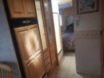 class a motorhome rv used