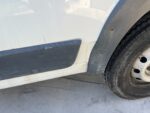 Class B Campervan - 2014 RAM Promaster 2500 159' Wheelbase Gas Engine