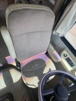 LOW MILES! 2001 Holiday Rambler Admiral 30PBD – 2 Slide-Outs Chevy 454 V8