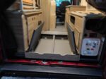 RAM Promaster 2023 Winnebago Motorhome Camper