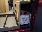 RAM Promaster 2023 Winnebago Motorhome Camper
