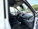 Renovated 2016 Ford Transit 250 Camper Van - Road Ready!