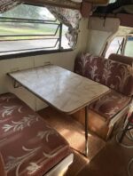 Vintage 1989 Coachman Leprechaun motorhome - Ford E350 Engine 59k Original Miles